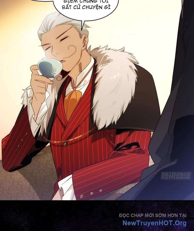 Linh Cảnh Hành Giả - Chapter 2 - Page 51