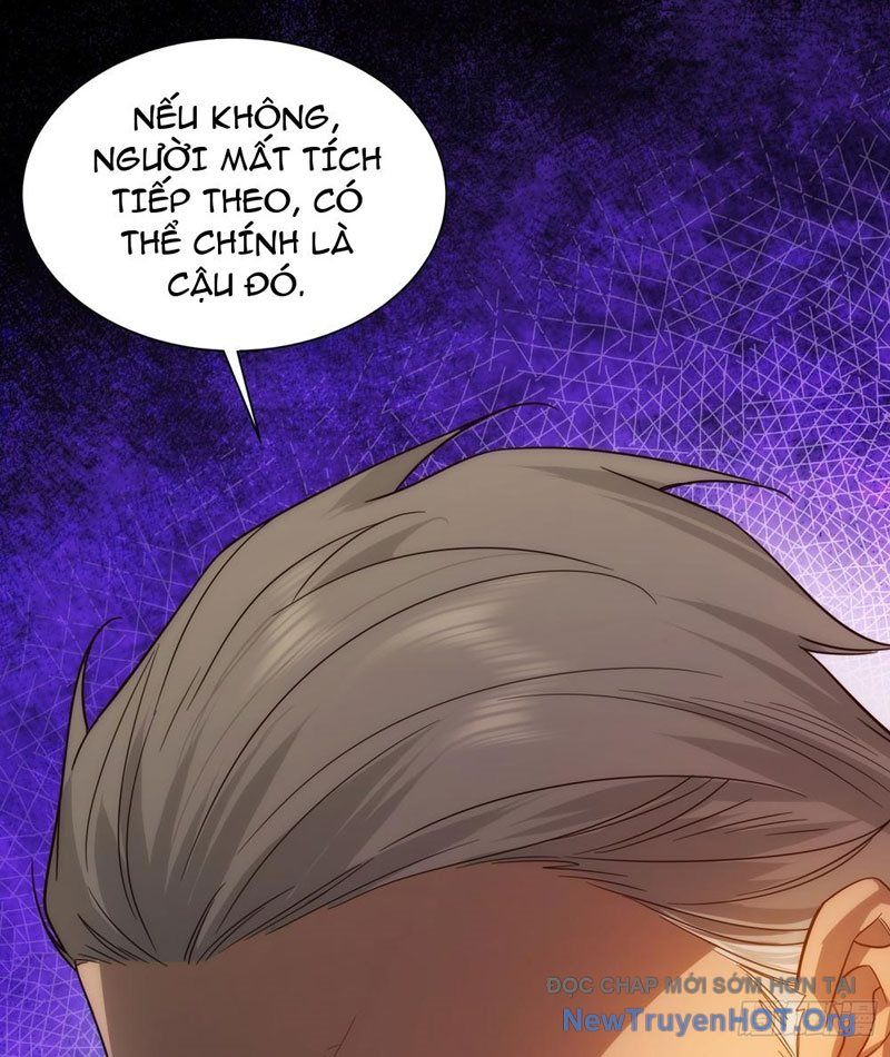 Linh Cảnh Hành Giả - Chapter 2 - Page 52