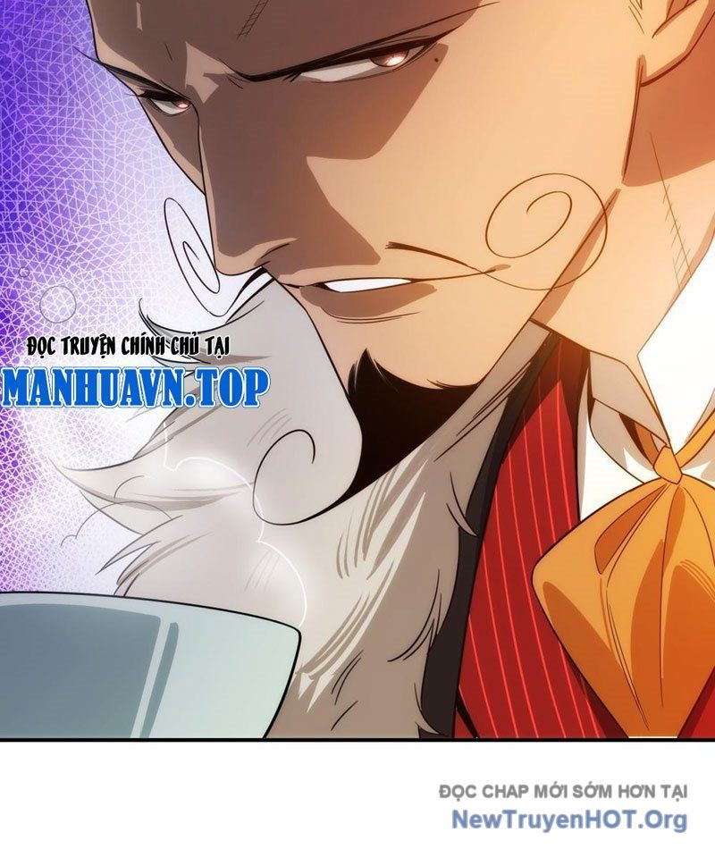 Linh Cảnh Hành Giả - Chapter 2 - Page 53