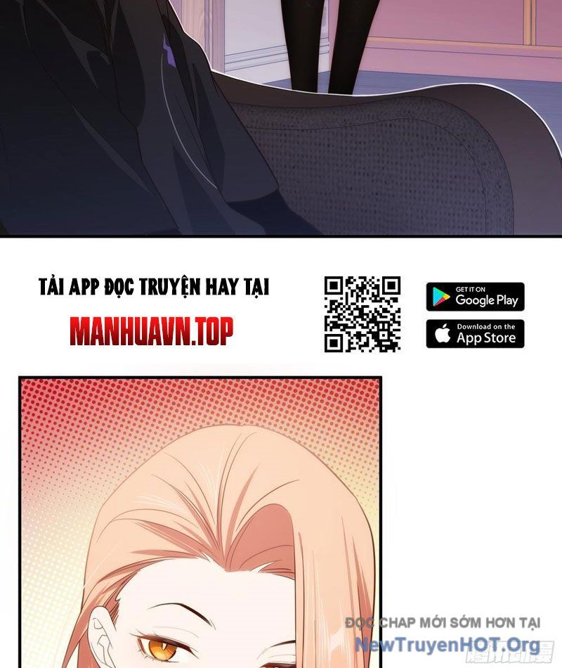 Linh Cảnh Hành Giả - Chapter 2 - Page 58