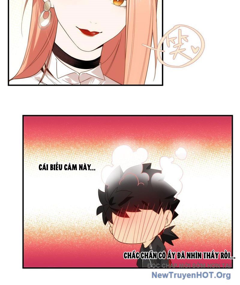 Linh Cảnh Hành Giả - Chapter 2 - Page 59