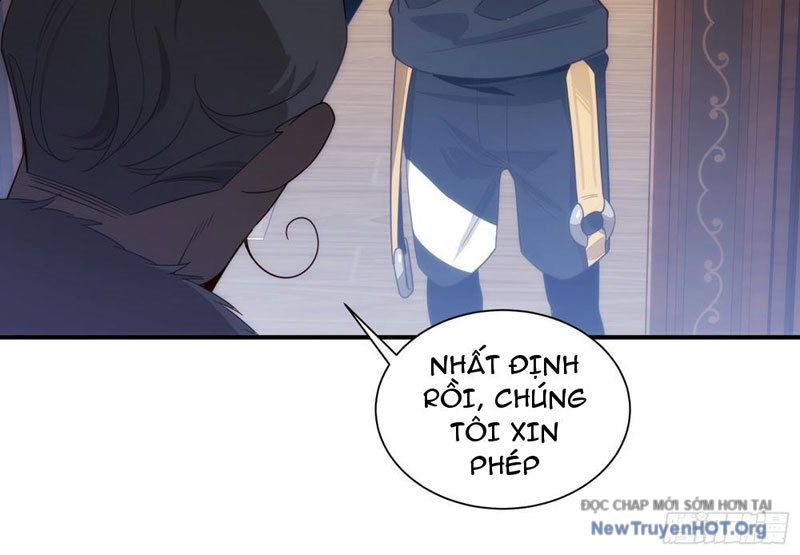 Linh Cảnh Hành Giả - Chapter 2 - Page 62