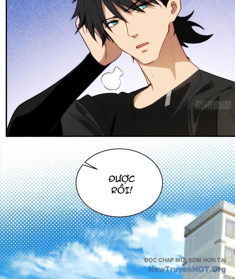 Linh Cảnh Hành Giả - Chapter 2 - Page 65