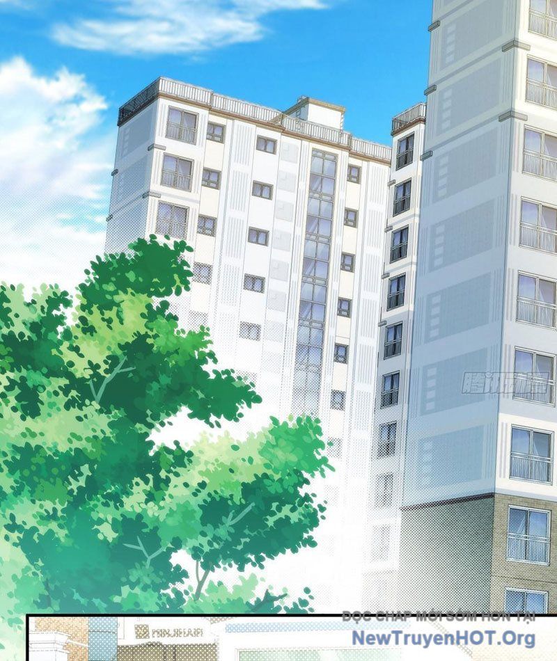 Linh Cảnh Hành Giả - Chapter 2 - Page 66