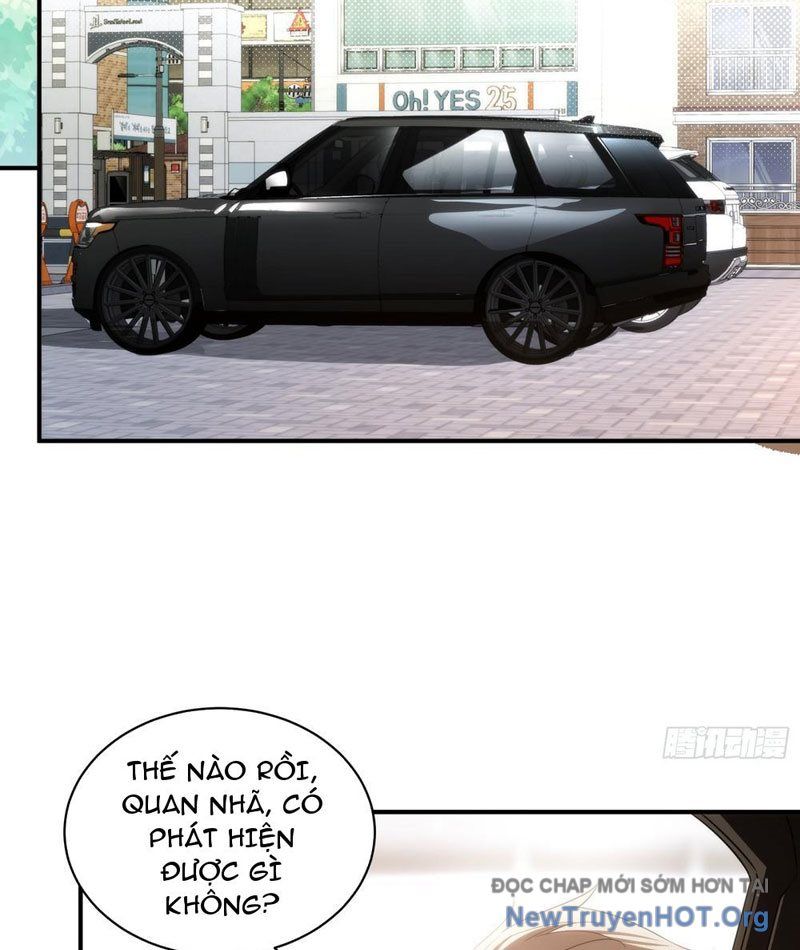 Linh Cảnh Hành Giả - Chapter 2 - Page 67