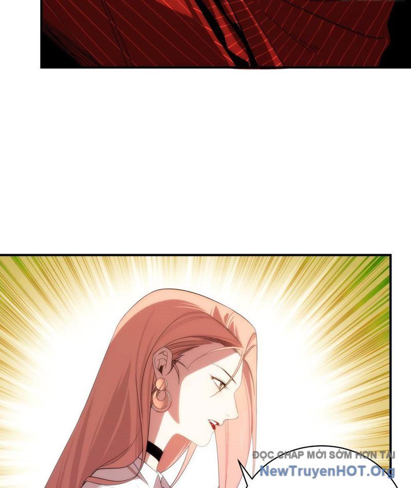 Linh Cảnh Hành Giả - Chapter 2 - Page 69