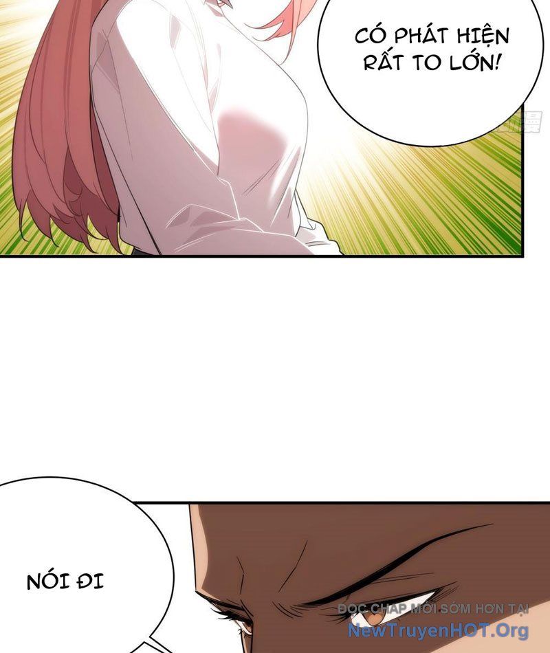 Linh Cảnh Hành Giả - Chapter 2 - Page 70