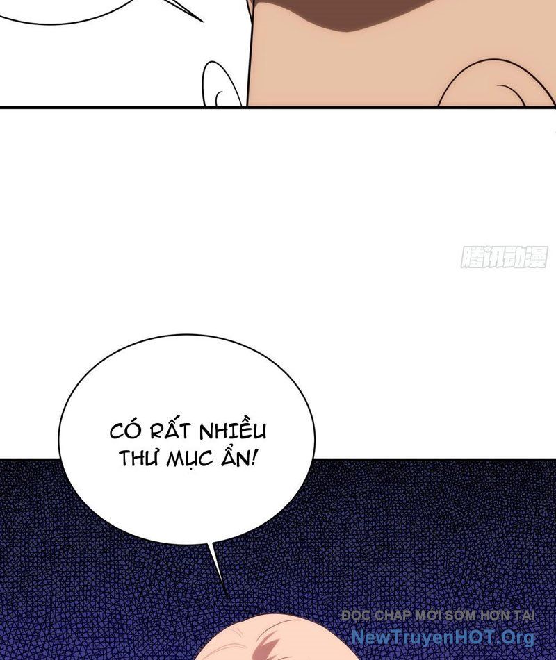 Linh Cảnh Hành Giả - Chapter 2 - Page 71