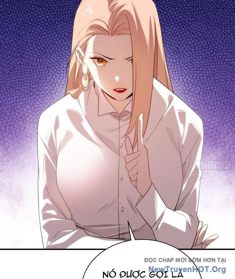 Linh Cảnh Hành Giả - Chapter 2 - Page 72