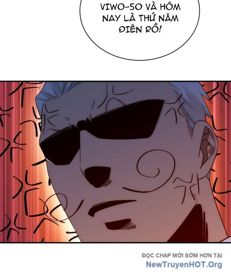 Linh Cảnh Hành Giả - Chapter 2 - Page 73