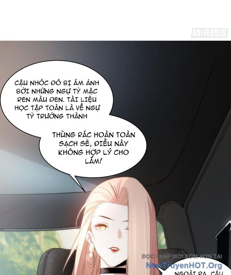 Linh Cảnh Hành Giả - Chapter 2 - Page 74
