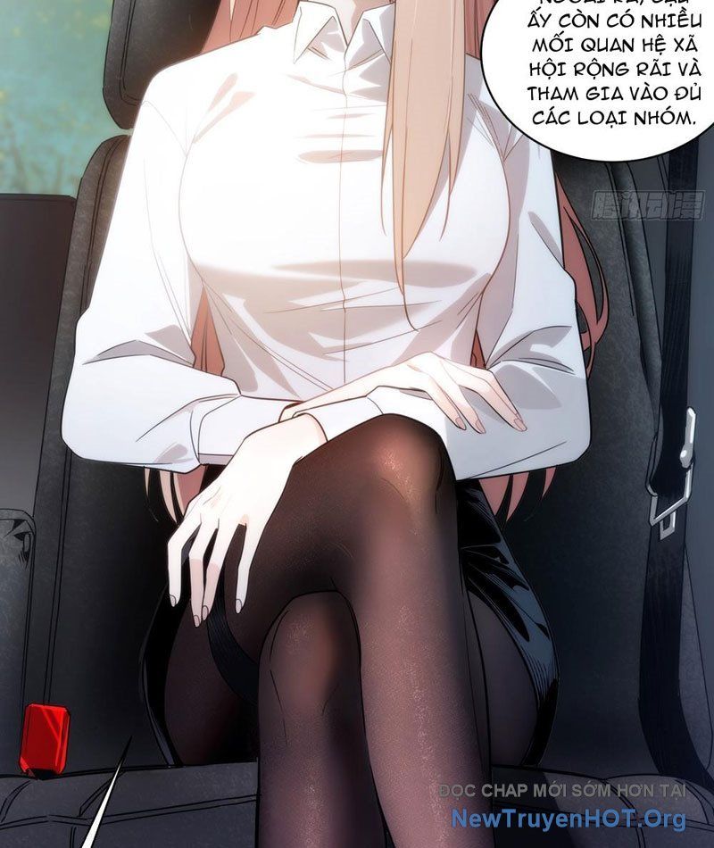 Linh Cảnh Hành Giả - Chapter 2 - Page 75