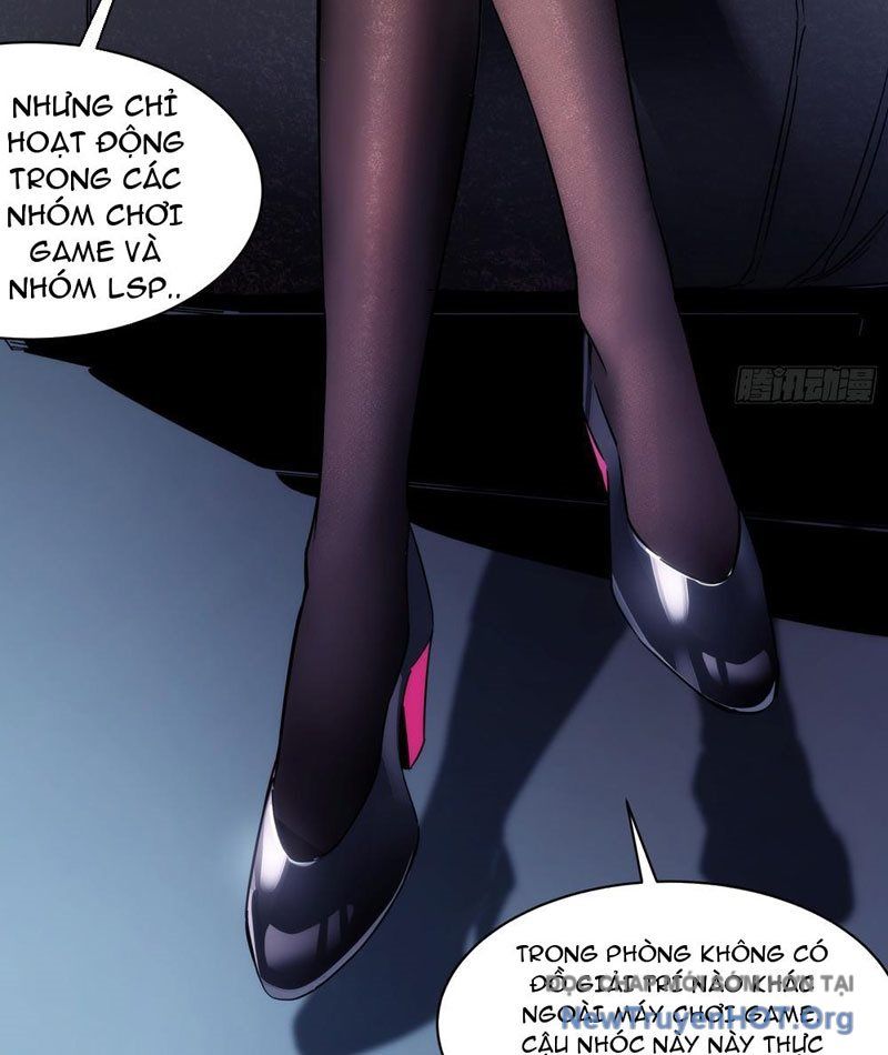 Linh Cảnh Hành Giả - Chapter 2 - Page 76