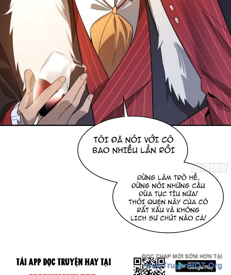 Linh Cảnh Hành Giả - Chapter 2 - Page 78