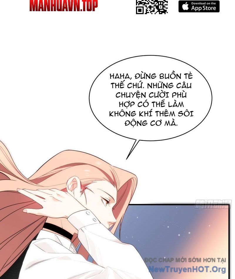 Linh Cảnh Hành Giả - Chapter 2 - Page 79