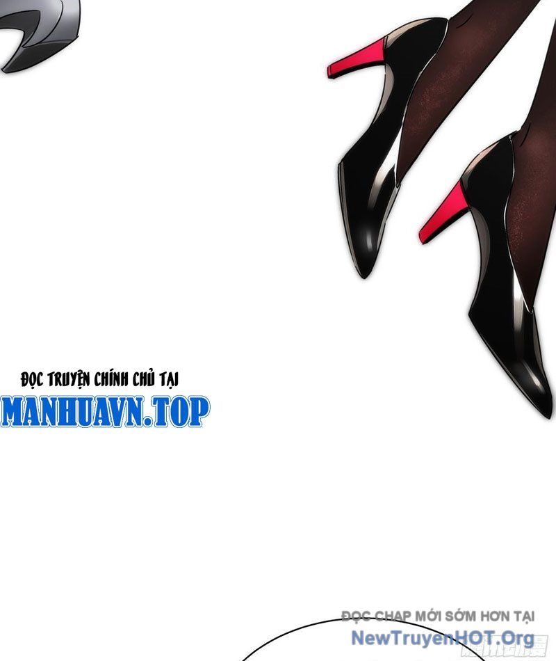 Linh Cảnh Hành Giả - Chapter 2 - Page 81