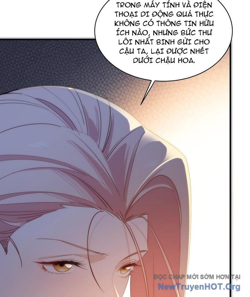 Linh Cảnh Hành Giả - Chapter 2 - Page 82