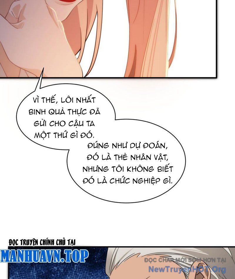 Linh Cảnh Hành Giả - Chapter 2 - Page 84