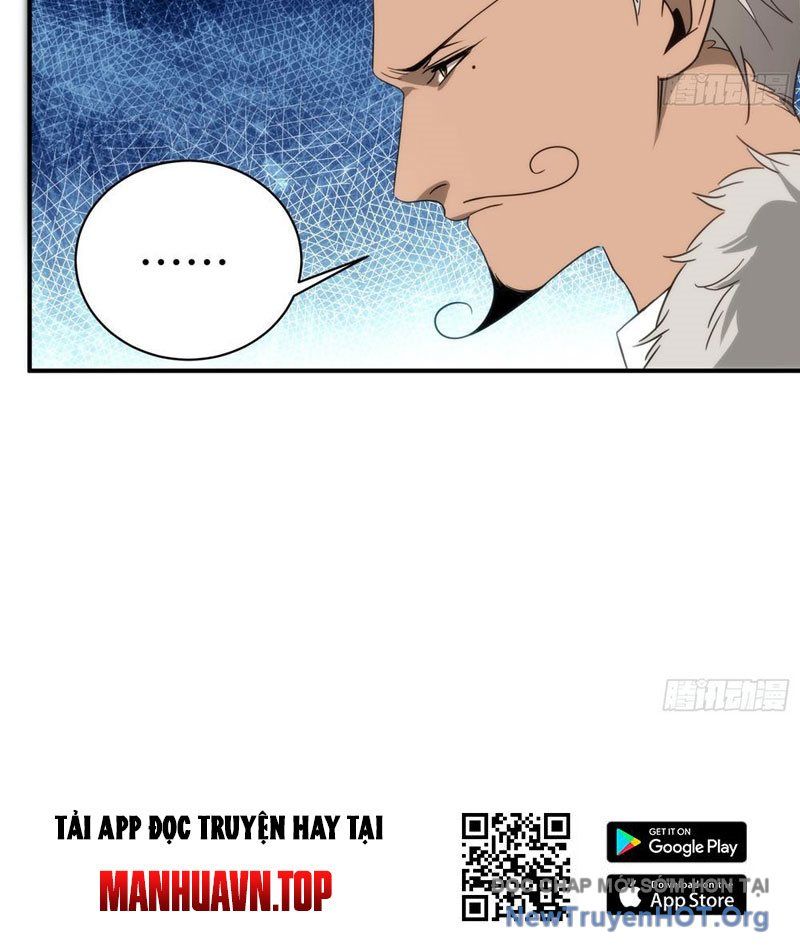 Linh Cảnh Hành Giả - Chapter 2 - Page 85