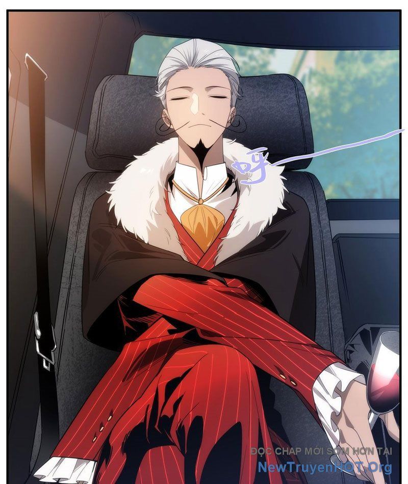 Linh Cảnh Hành Giả - Chapter 2 - Page 86