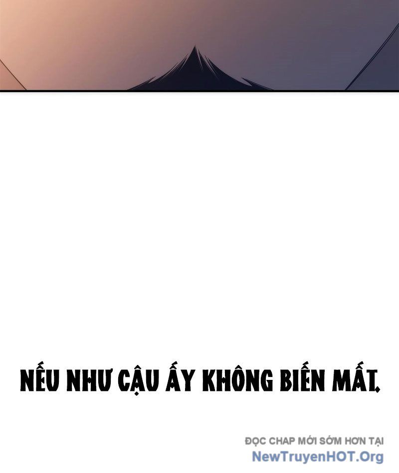 Linh Cảnh Hành Giả - Chapter 2 - Page 88