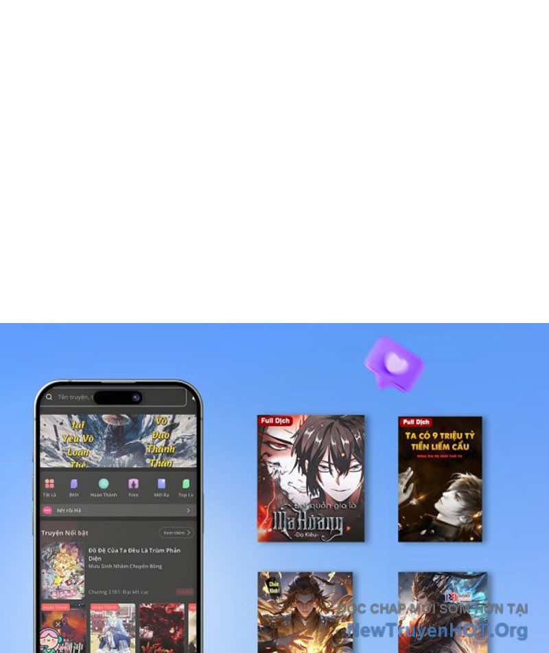 Linh Cảnh Hành Giả - Chapter 2 - Page 89