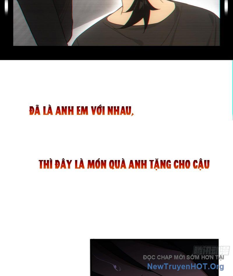 Linh Cảnh Hành Giả - Chapter 2 - Page 9