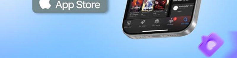 Linh Cảnh Hành Giả - Chapter 2 - Page 91