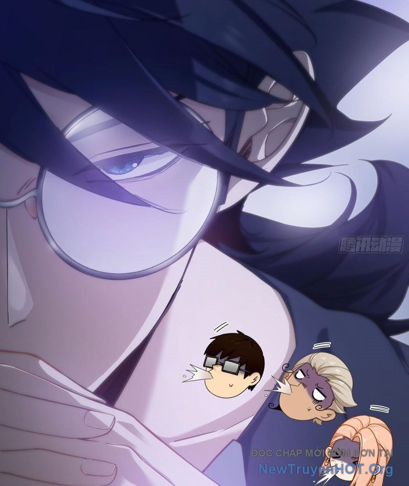 Linh Cảnh Hành Giả - Chapter 3 - Page 10