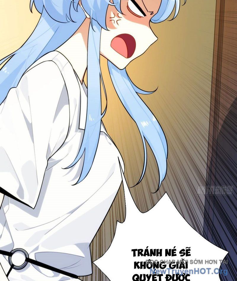 Linh Cảnh Hành Giả - Chapter 3 - Page 15