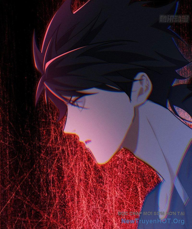 Linh Cảnh Hành Giả - Chapter 3 - Page 18