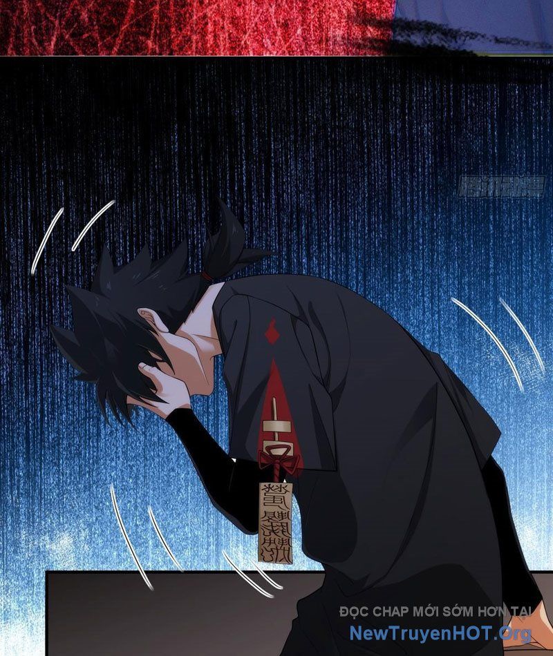 Linh Cảnh Hành Giả - Chapter 3 - Page 19