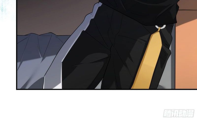 Linh Cảnh Hành Giả - Chapter 3 - Page 20