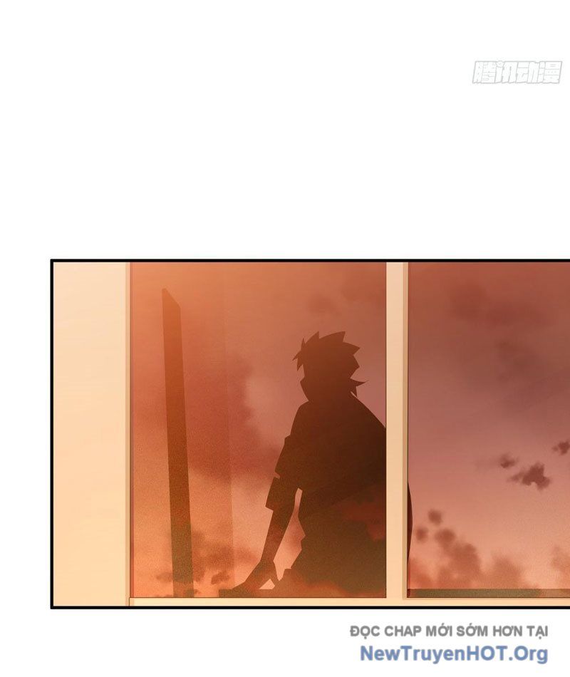 Linh Cảnh Hành Giả - Chapter 3 - Page 26