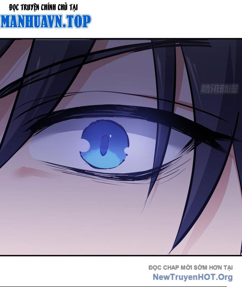 Linh Cảnh Hành Giả - Chapter 3 - Page 27