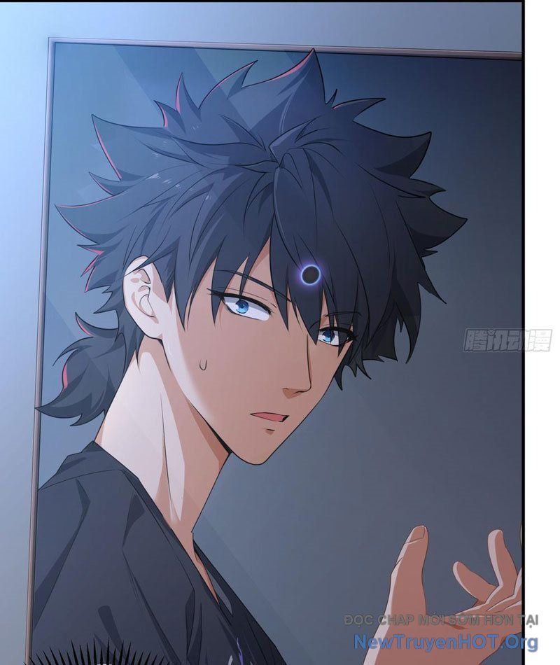 Linh Cảnh Hành Giả - Chapter 3 - Page 28