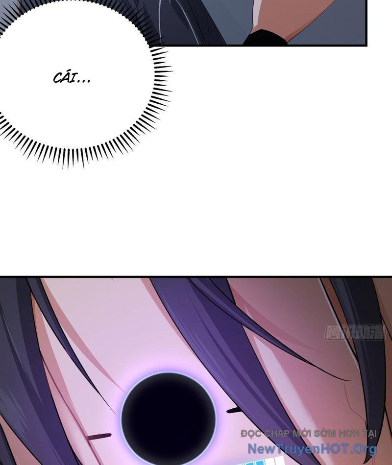 Linh Cảnh Hành Giả - Chapter 3 - Page 29
