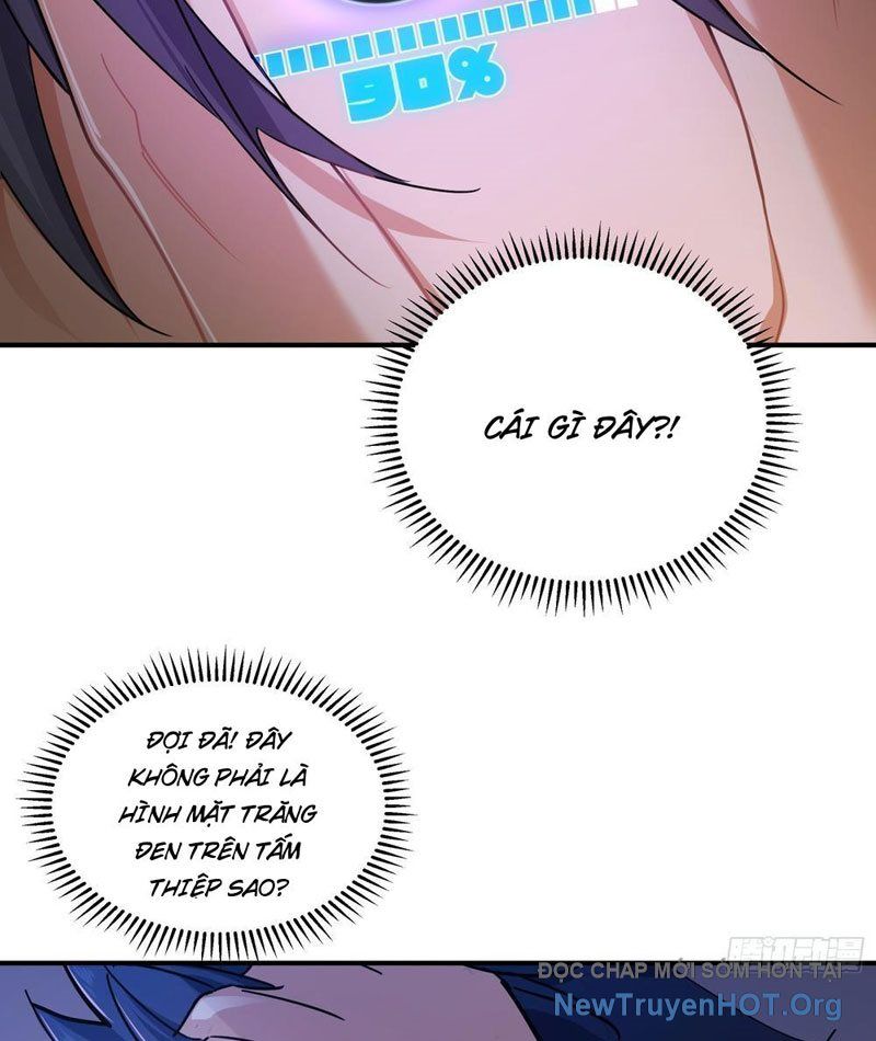 Linh Cảnh Hành Giả - Chapter 3 - Page 30