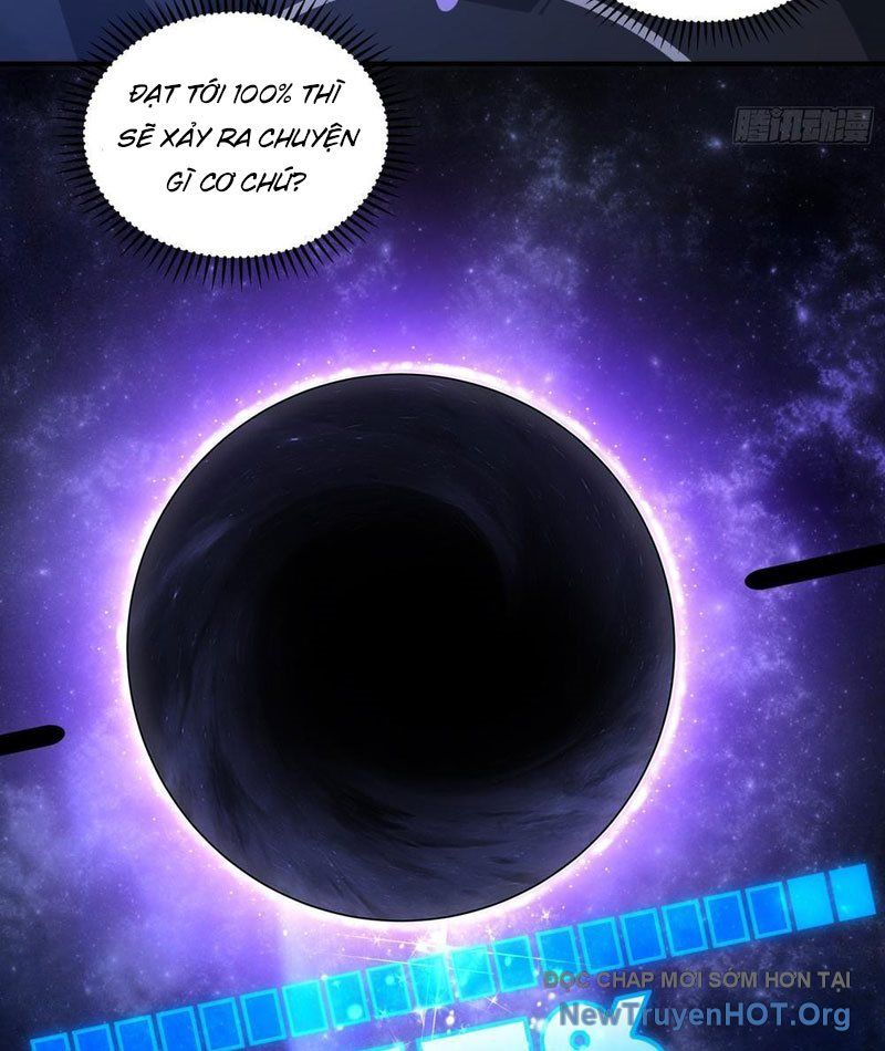 Linh Cảnh Hành Giả - Chapter 3 - Page 32