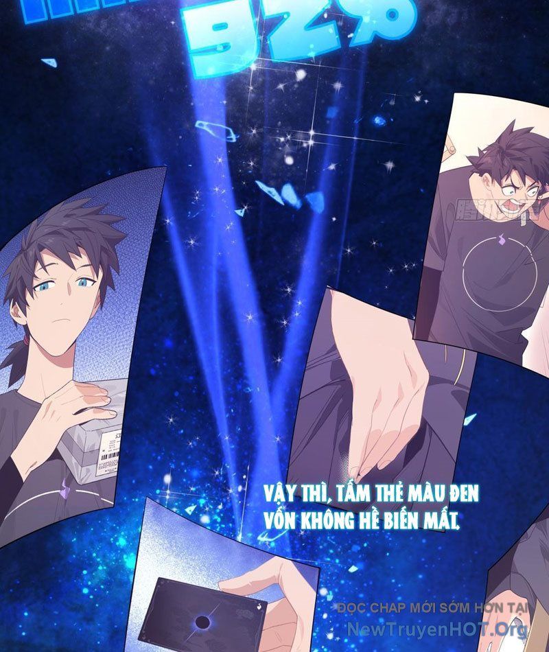 Linh Cảnh Hành Giả - Chapter 3 - Page 33