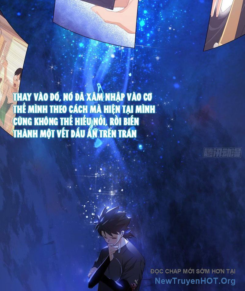 Linh Cảnh Hành Giả - Chapter 3 - Page 34