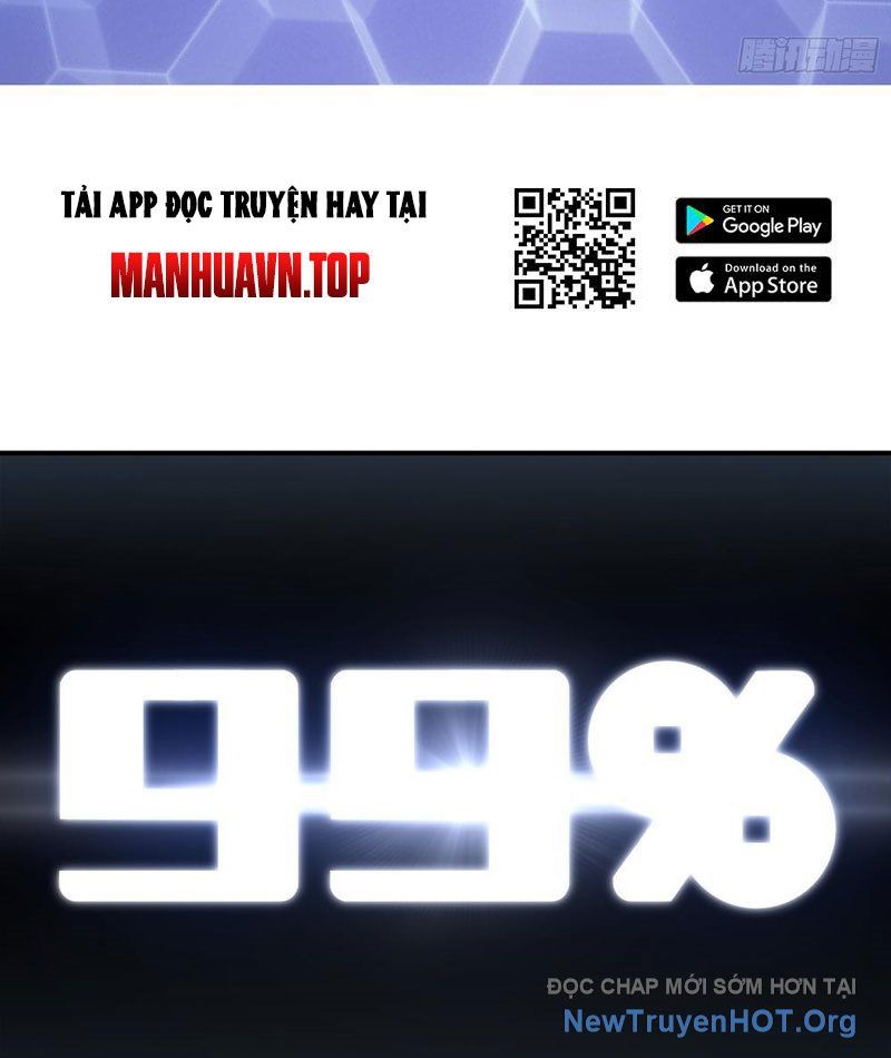 Linh Cảnh Hành Giả - Chapter 3 - Page 36