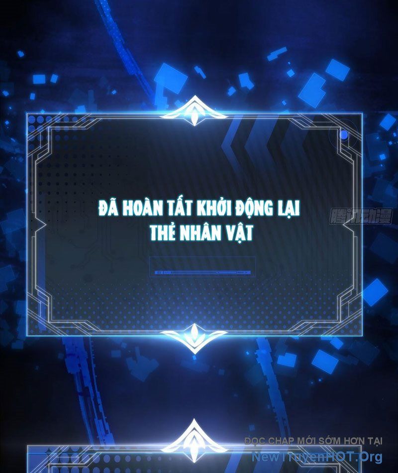 Linh Cảnh Hành Giả - Chapter 3 - Page 38