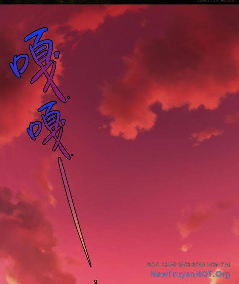 Linh Cảnh Hành Giả - Chapter 3 - Page 4