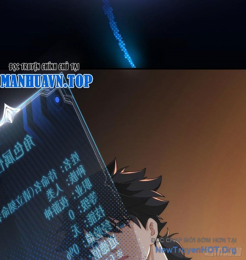 Linh Cảnh Hành Giả - Chapter 3 - Page 40