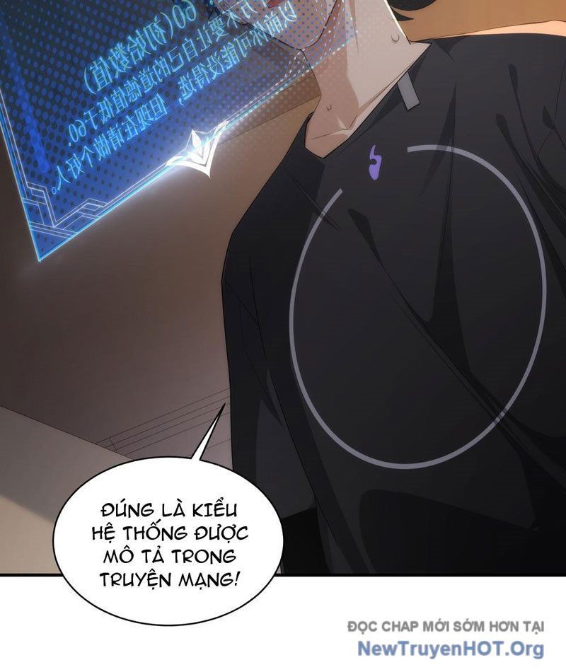 Linh Cảnh Hành Giả - Chapter 3 - Page 41