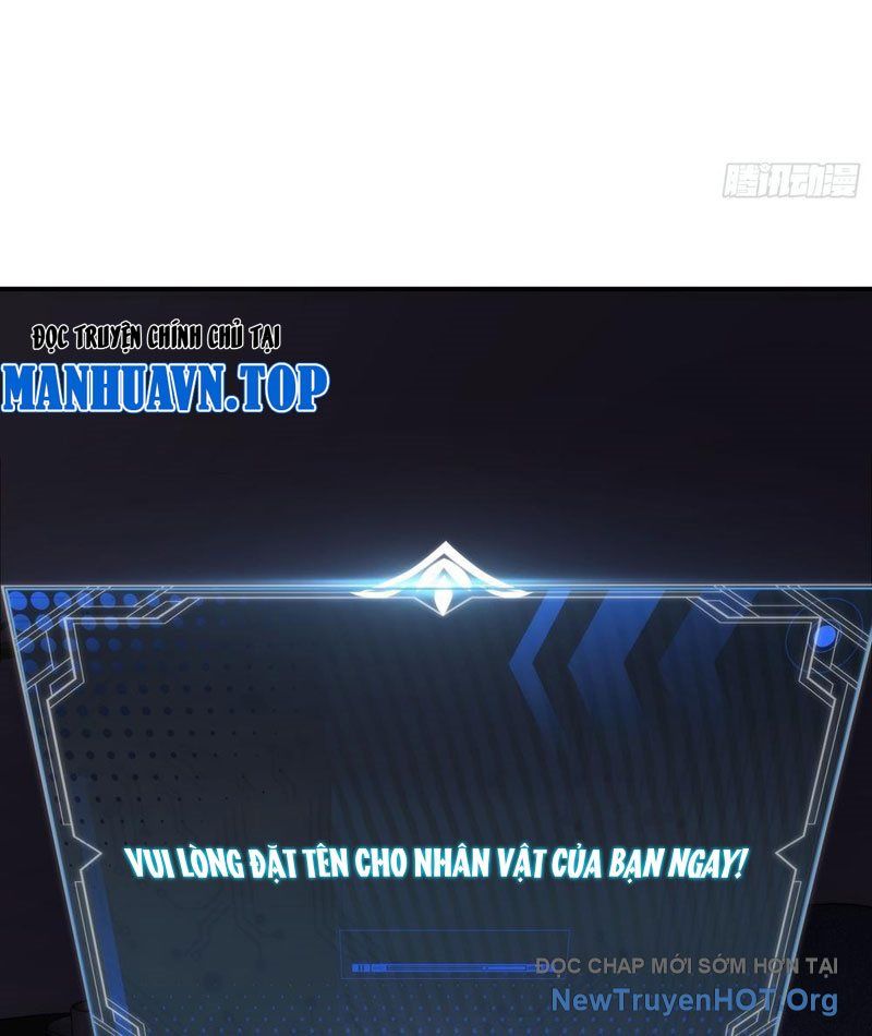 Linh Cảnh Hành Giả - Chapter 3 - Page 42