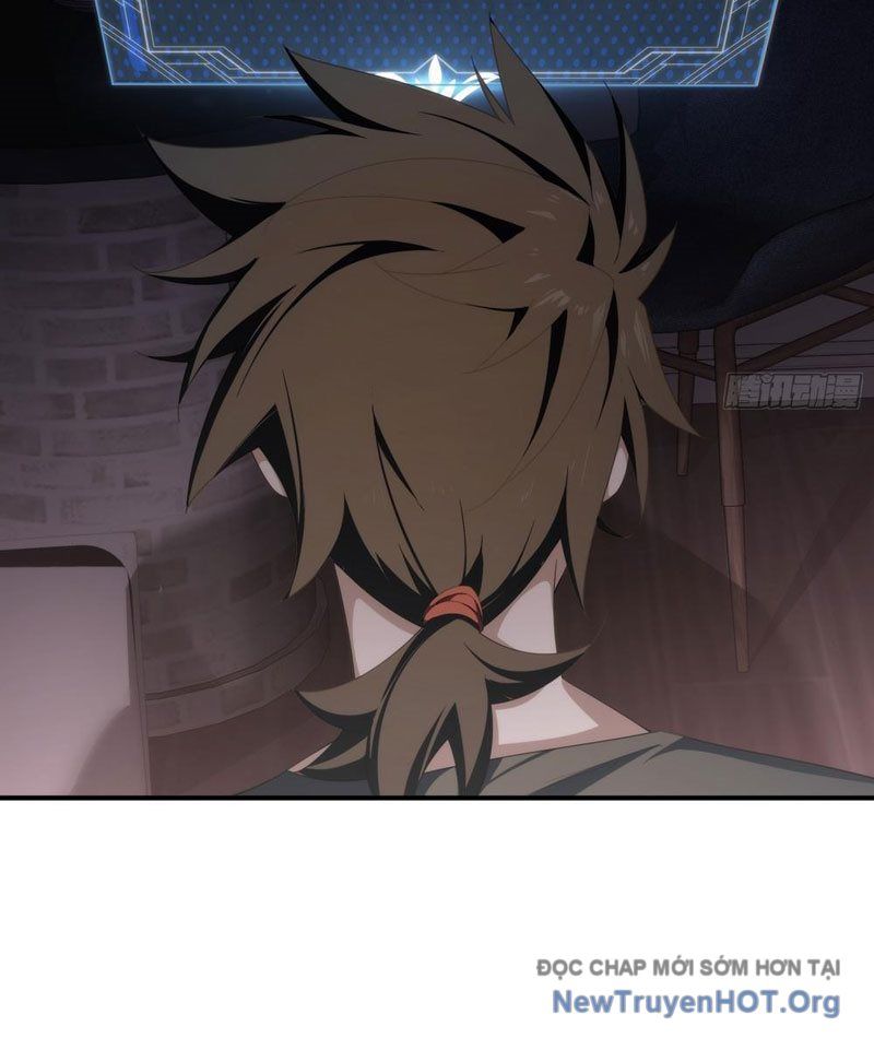 Linh Cảnh Hành Giả - Chapter 3 - Page 43