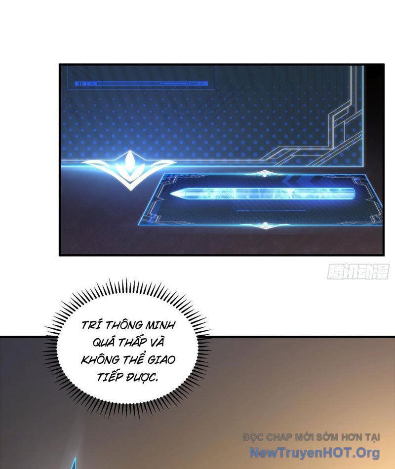 Linh Cảnh Hành Giả - Chapter 3 - Page 44