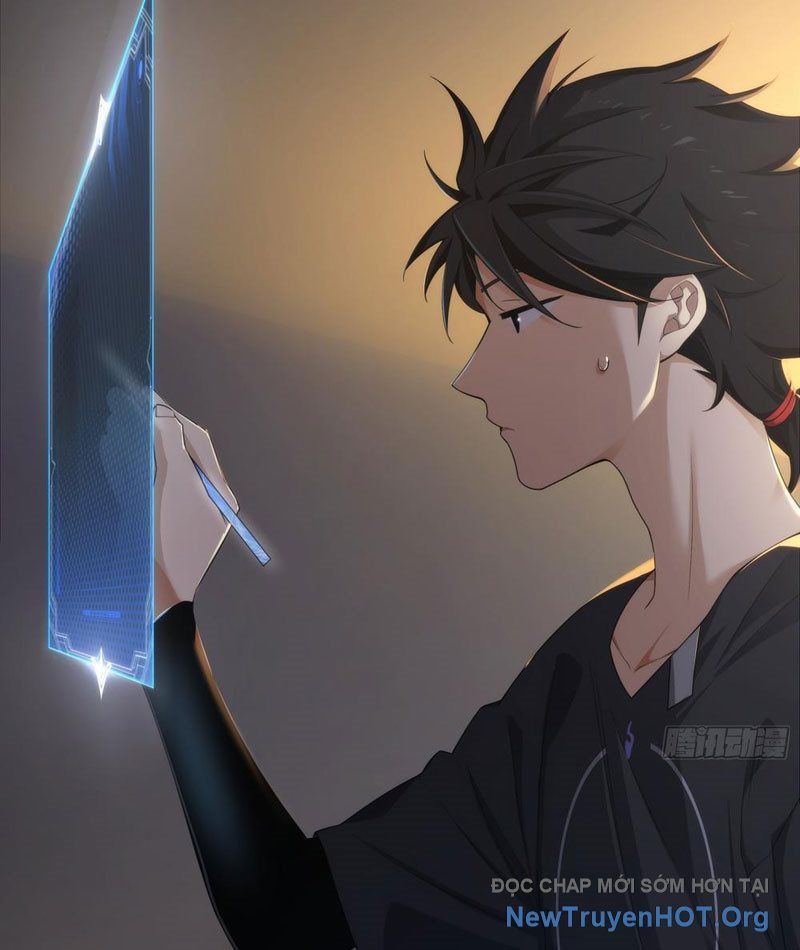 Linh Cảnh Hành Giả - Chapter 3 - Page 45